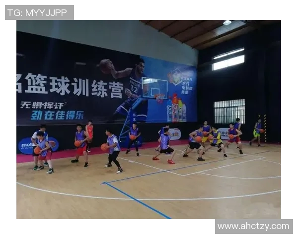 姚明职业单位的辉煌历程与对中国篮球发展的深远影响分析 姚明职业单位的辉煌历程与对中国篮球发展的深远影响分析