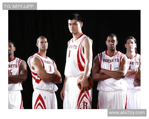 姚明队友泰勒的传奇篮球生涯与他在NBA的辉煌成就回顾 姚明队友泰勒的传奇篮球生涯与他在NBA的辉煌成就回顾