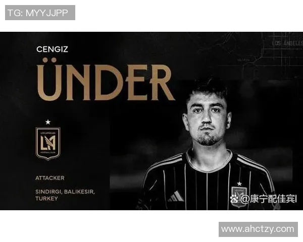 巴萨欲签下年轻巴西天才,转会费将达2亿欧元 巴萨欲签下年轻巴西天才,转会费将达2亿欧元