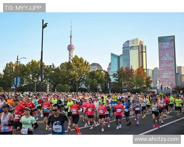 广州滑板队以89分领跑马拉松大满贯积分榜展现强劲实力 广州滑板队以89分领跑马拉松大满贯积分榜展现强劲实力