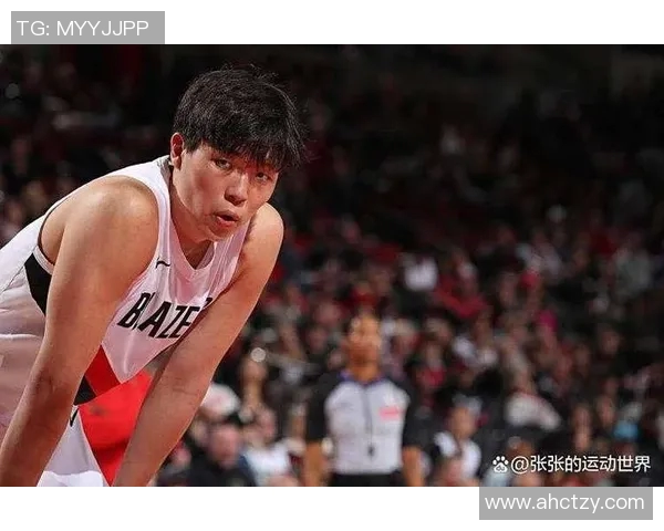 开拓者不敌国王,遭遇连败:赛季初期挑战重重 开拓者不敌国王,遭遇连败:赛季初期挑战重重