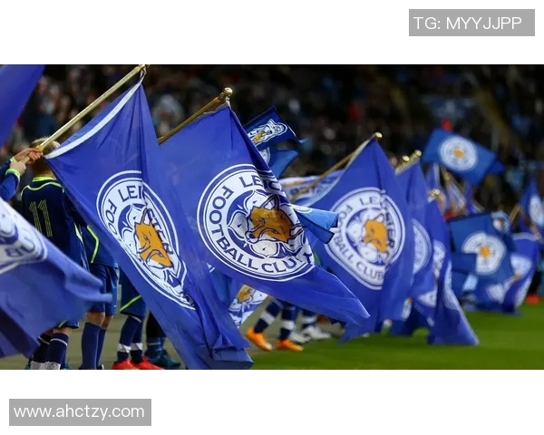 弗赖堡重振旗鼓，逆袭保级泥潭，生死关键胜利终现光明