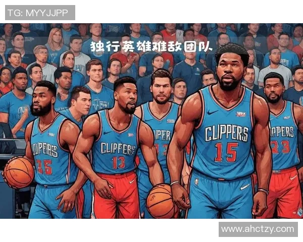 快船力压雷霆,继续领跑西部联盟 快船力压雷霆,继续领跑西部联盟