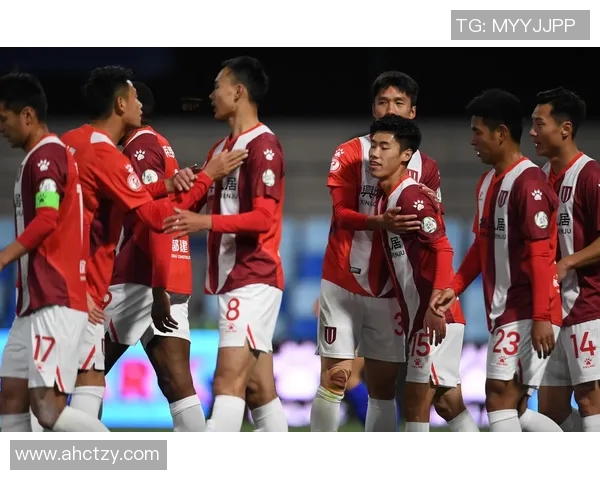 成都极限运动嘉年华心理素质分析及成都队表现评析 成都极限运动嘉年华心理素质分析及成都队表现评析