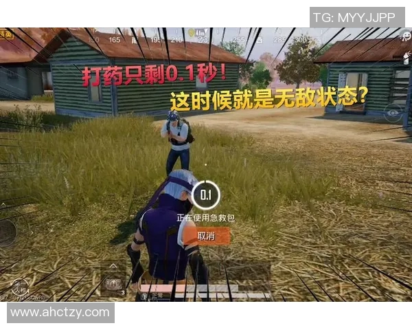 揭秘和平精英成功背后的故事与杨伟的独特见解 揭秘和平精英成功背后的故事与杨伟的独特见解