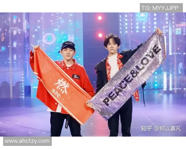 杭州街舞队与广州街舞队赛后复盘分析团队意识与配合的关键因素