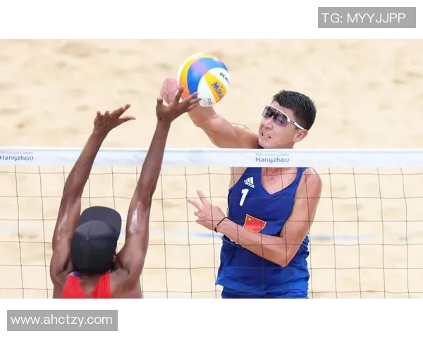 杭州排球队表现出色最新排球状态TOP10榜单揭晓