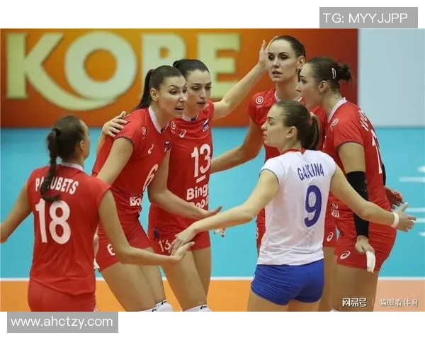 武汉足球队在世锦赛中的表现分析与状态评估