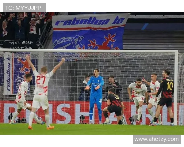 汉堡德甲保级压力加大，以一球之差惜败