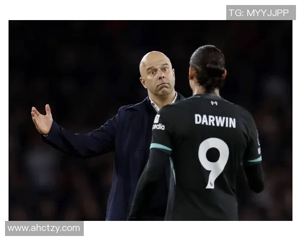 波鸿主帅施特普率队夺关键胜利，冲击联赛前列位置！