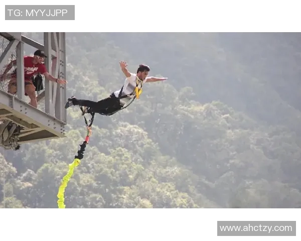 深圳极限运动队的蜕变之旅:从激情到专业的全景纪实 深圳极限运动队的蜕变之旅:从激情到专业的全景纪实