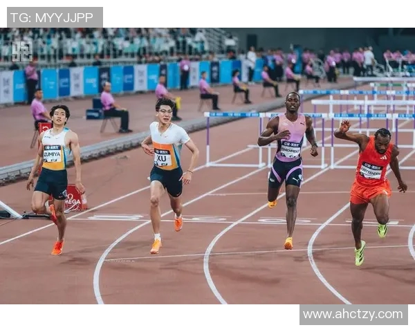 深圳足球队在钻石联赛中的耐力表现分析与未来展望