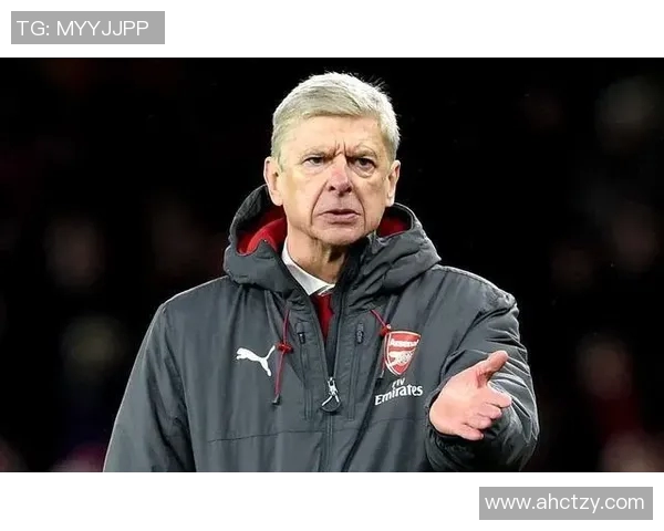 温格针对曼联新帅传闻发声，坚称自己没有重返执教意愿