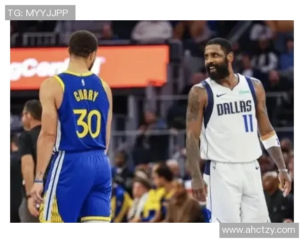 灰熊力克篮网，取得两连胜——篮球激情与团队协作的完美结合