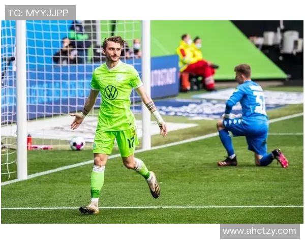 科隆主场保级希望大增，逼平云达不来梅展现实力