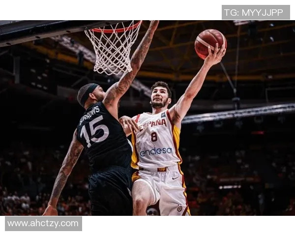 美国男篮继续全胜，轻取克罗地亚：巅峰对决中的实力展示