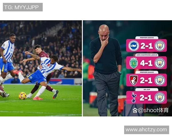 英超联赛令人翘首以盼众球队实力悬殊引发球迷热议