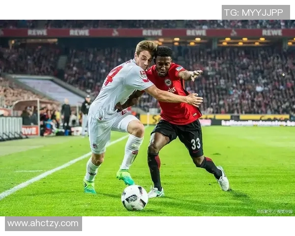 莱比锡红牛主场2-1险胜霍芬海姆，保持领先优势