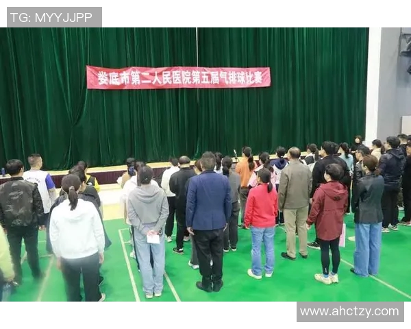 西安排球队的比赛经验分享与技巧探讨助力排球爱好者提升竞技水平 西安排球队的比赛经验分享与技巧探讨助力排球爱好者提升竞技水平