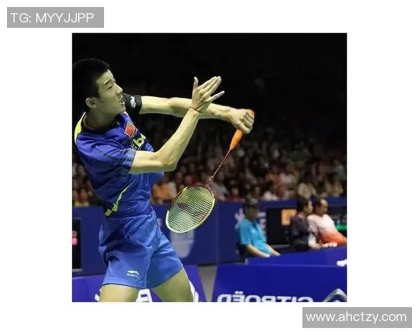 西安羽毛球队个人能力排名创新高展现强劲实力与潜力