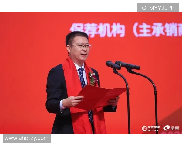 重庆排球队选拔赛背后的奋斗与成长历程全景揭秘